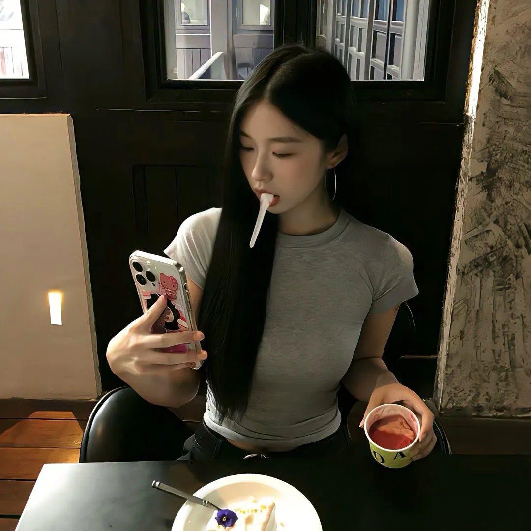 河东狮吼