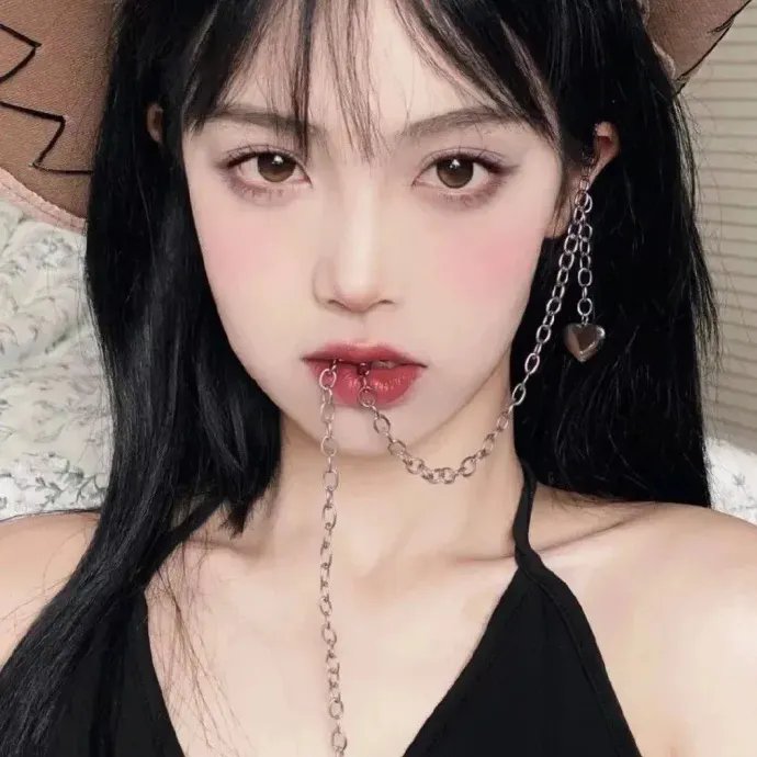 爱上尸新娘