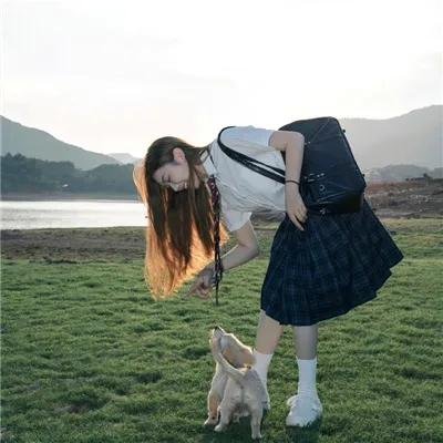 致命邀请