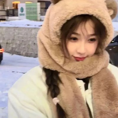 关人矮事