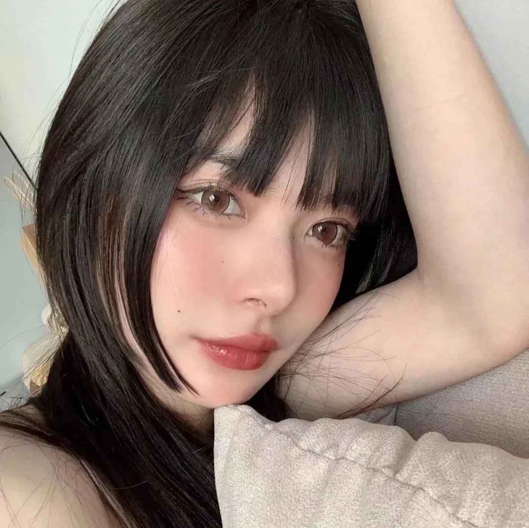 长毛狗