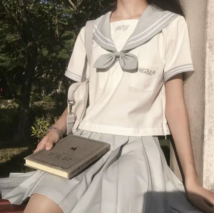 波涛