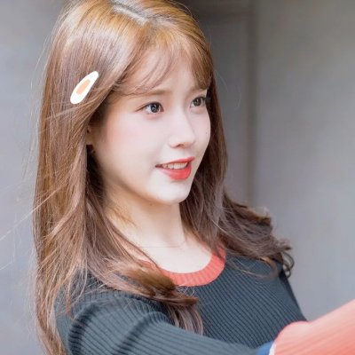 冤喜兄妹