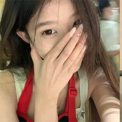 来自汪星的你
