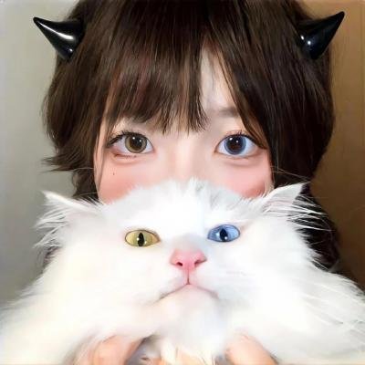 村里有情况