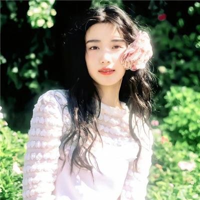 二十世纪女人