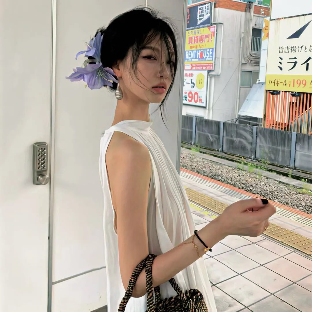 冰洋遇险