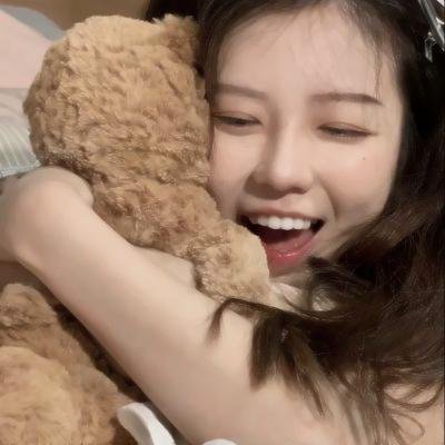 心中的杀手