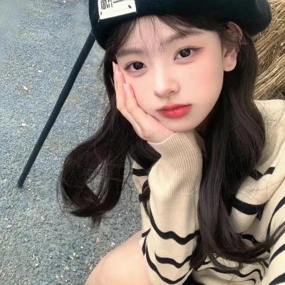 裸男怨女