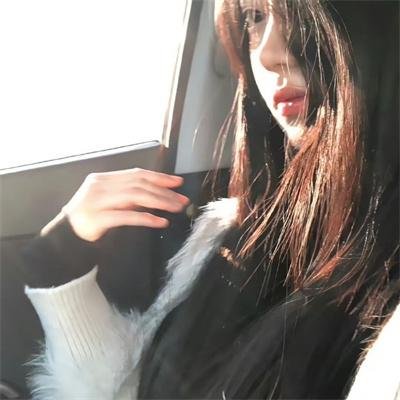 宝窗选婿