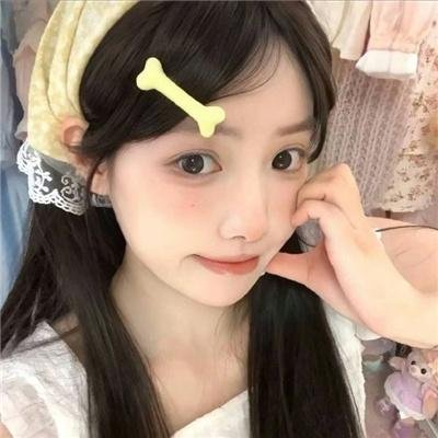 点心:一片心意